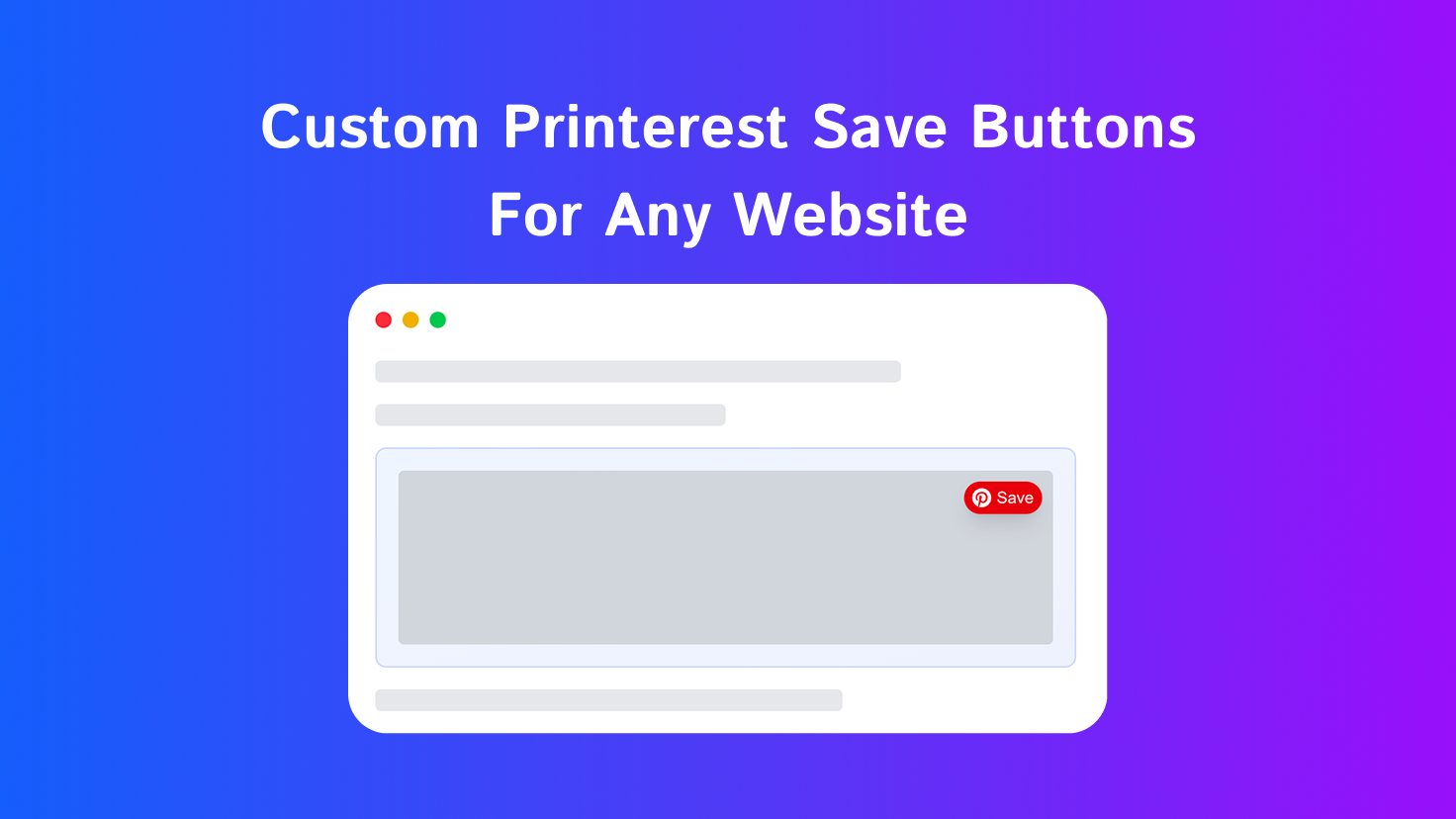 ShareFlow Chrome Extension